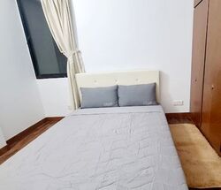 Simsville (D14), Condominium #556721031